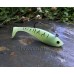 Storm WildEye® Swim Shad 05